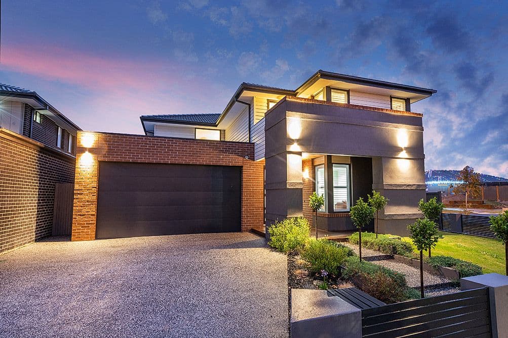 2 Riverrun Drive, Botanic Ridge VIC 3977, Botanic Ridge - Thumbnail 2