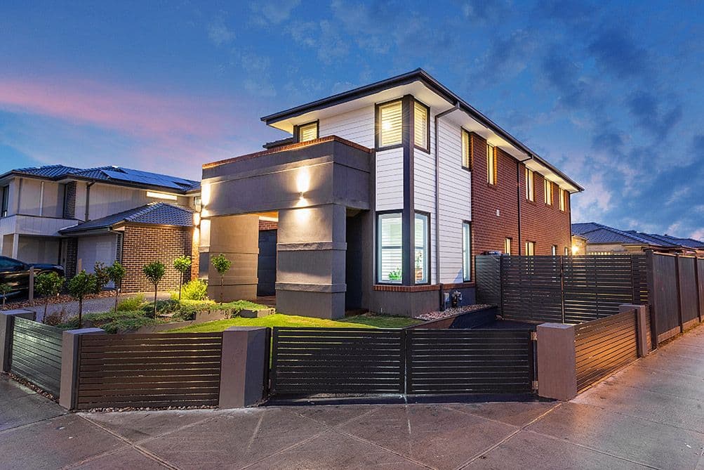 2 Riverrun Drive, Botanic Ridge VIC 3977, Botanic Ridge - Thumbnail 4
