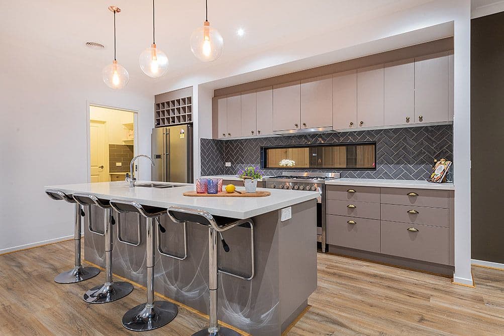 2 Riverrun Drive, Botanic Ridge VIC 3977, Botanic Ridge - Thumbnail 5