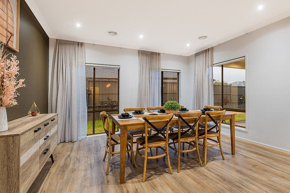 2 Riverrun Drive, Botanic Ridge VIC 3977, Botanic Ridge - Thumbnail 6