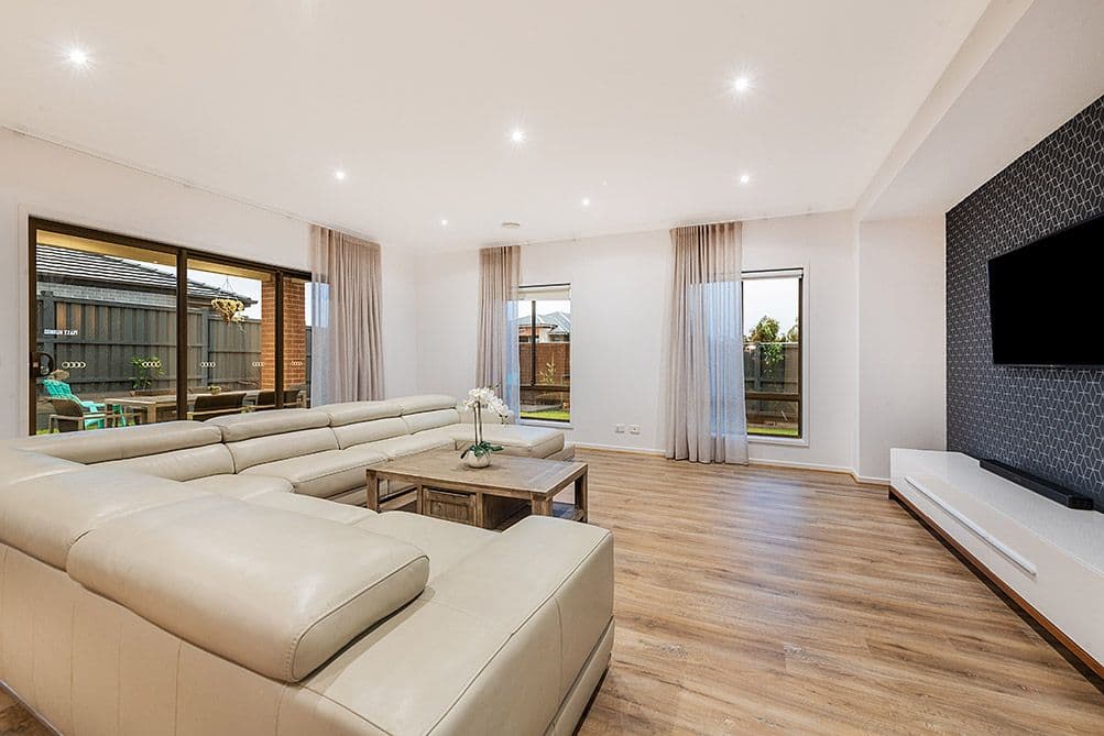 2 Riverrun Drive, Botanic Ridge VIC 3977, Botanic Ridge - Thumbnail 7