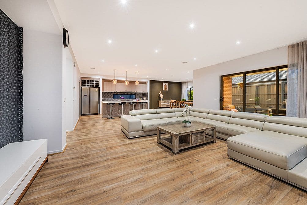 2 Riverrun Drive, Botanic Ridge VIC 3977, Botanic Ridge - Thumbnail 8