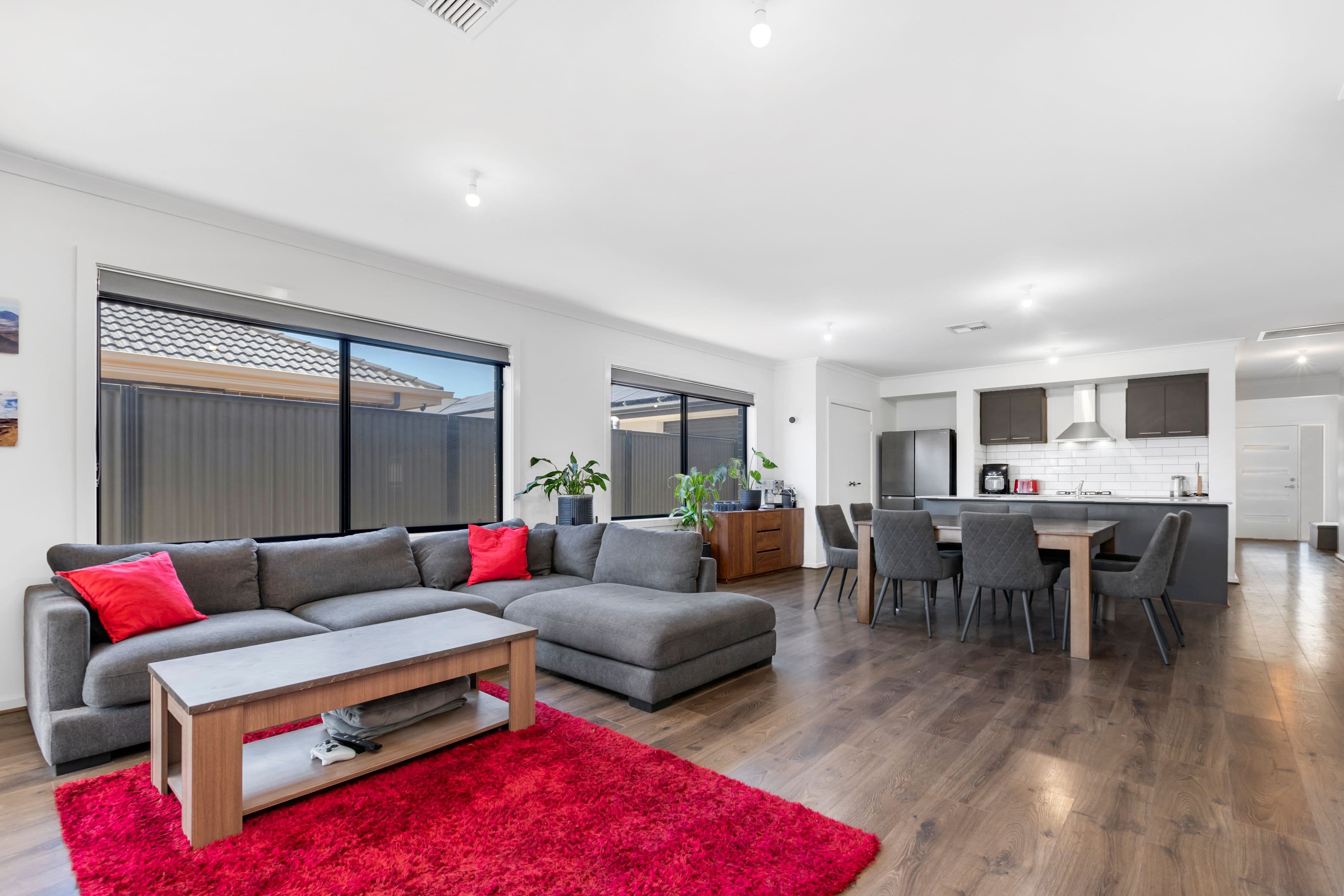 240 Petherton Road, Andrews Farm SA 5114, Andrews Farm - Image 1