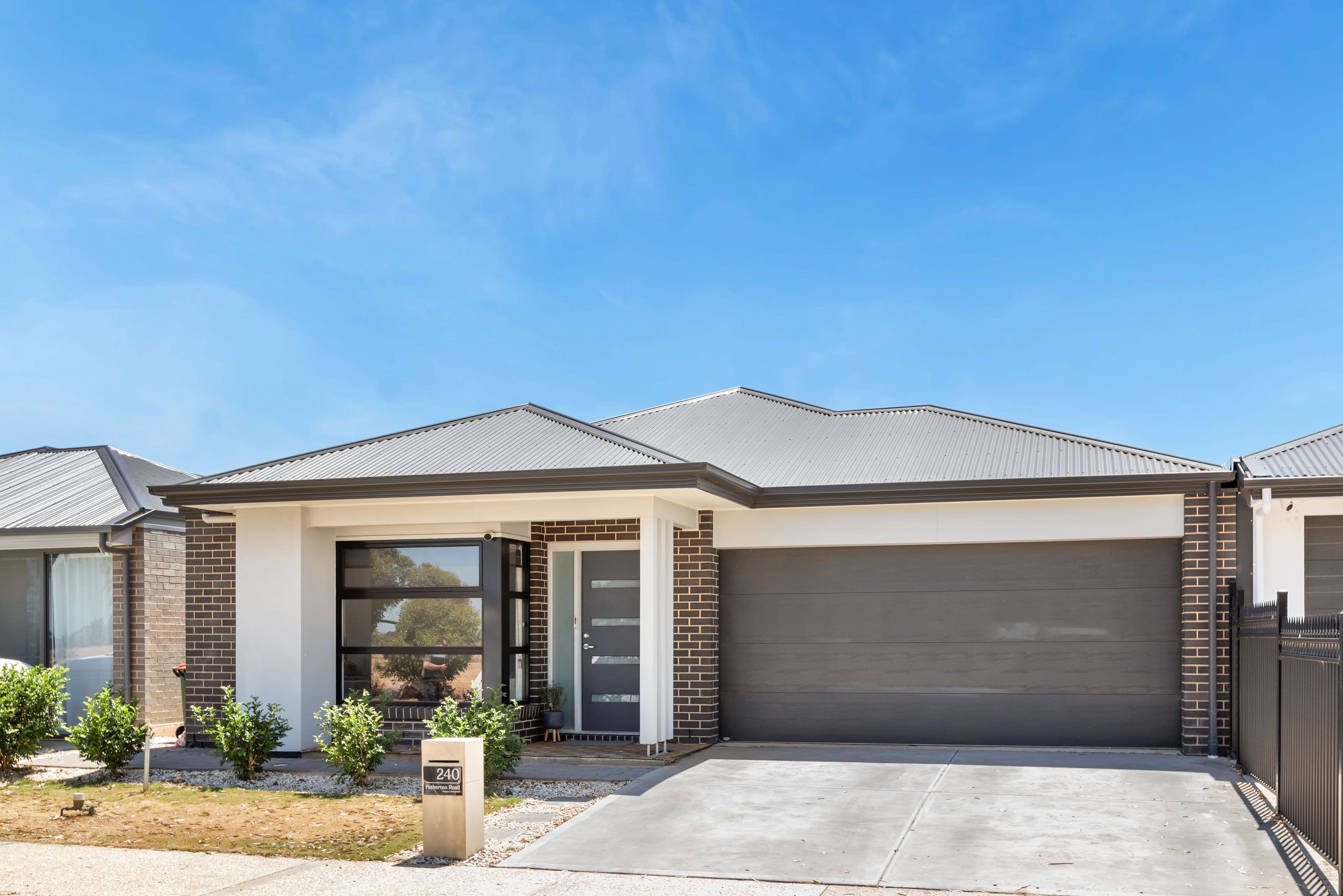 240 Petherton Road, Andrews Farm SA 5114, Andrews Farm - Thumbnail 2