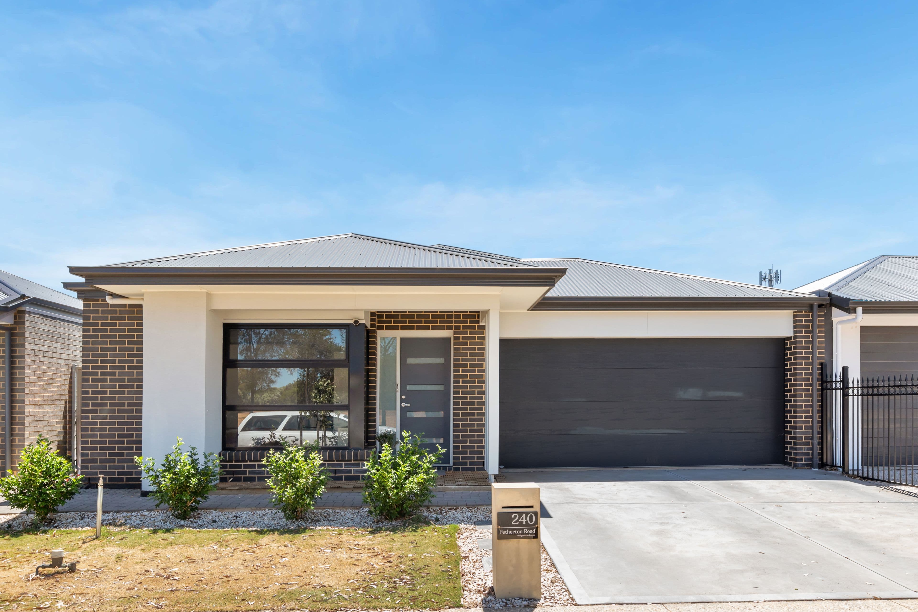 240 Petherton Road, Andrews Farm SA 5114, Andrews Farm - Thumbnail 3