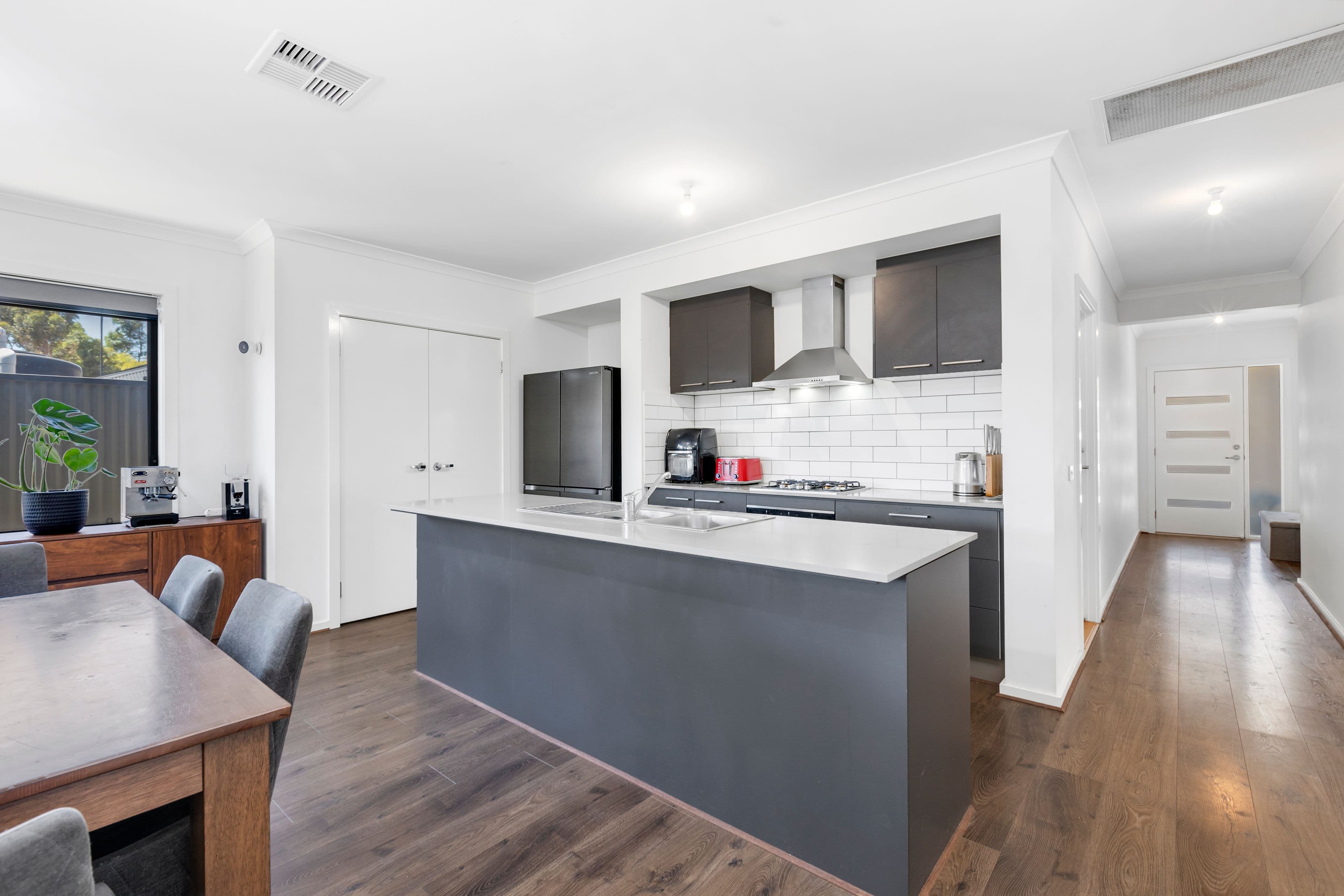240 Petherton Road, Andrews Farm SA 5114, Andrews Farm - Thumbnail 4