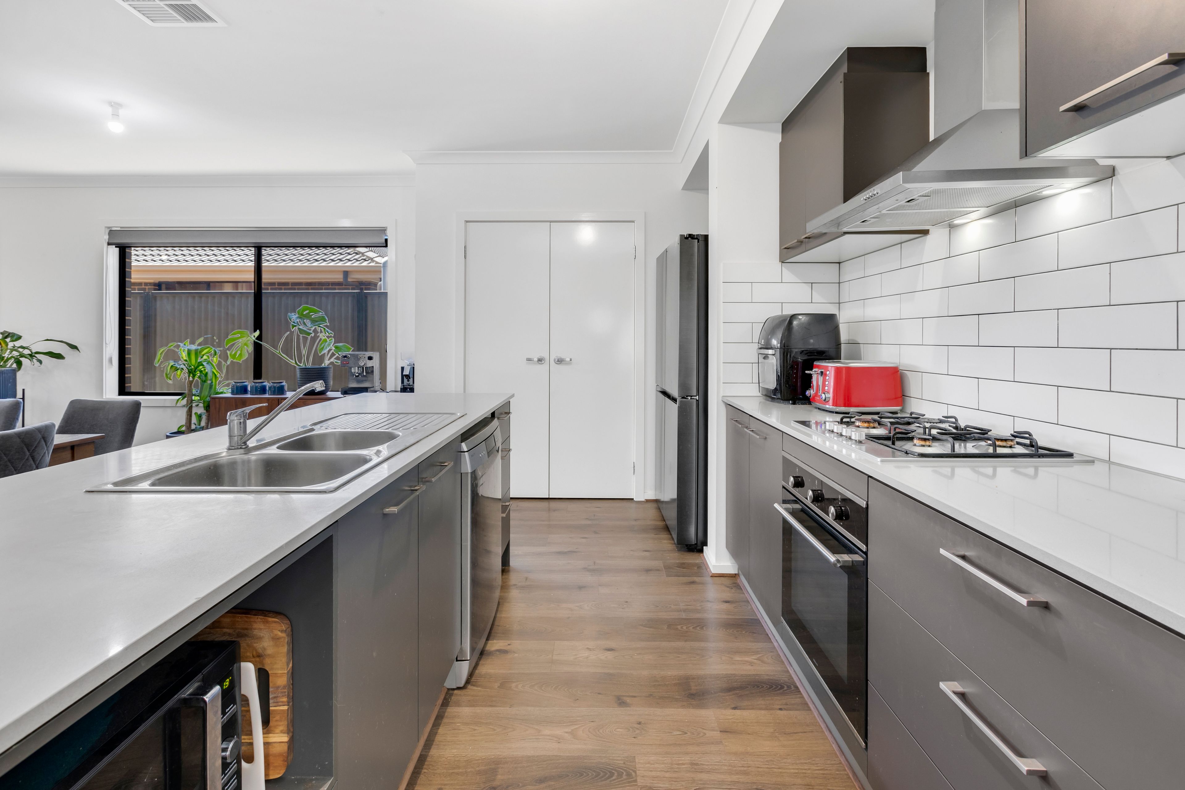 240 Petherton Road, Andrews Farm SA 5114, Andrews Farm - Thumbnail 5