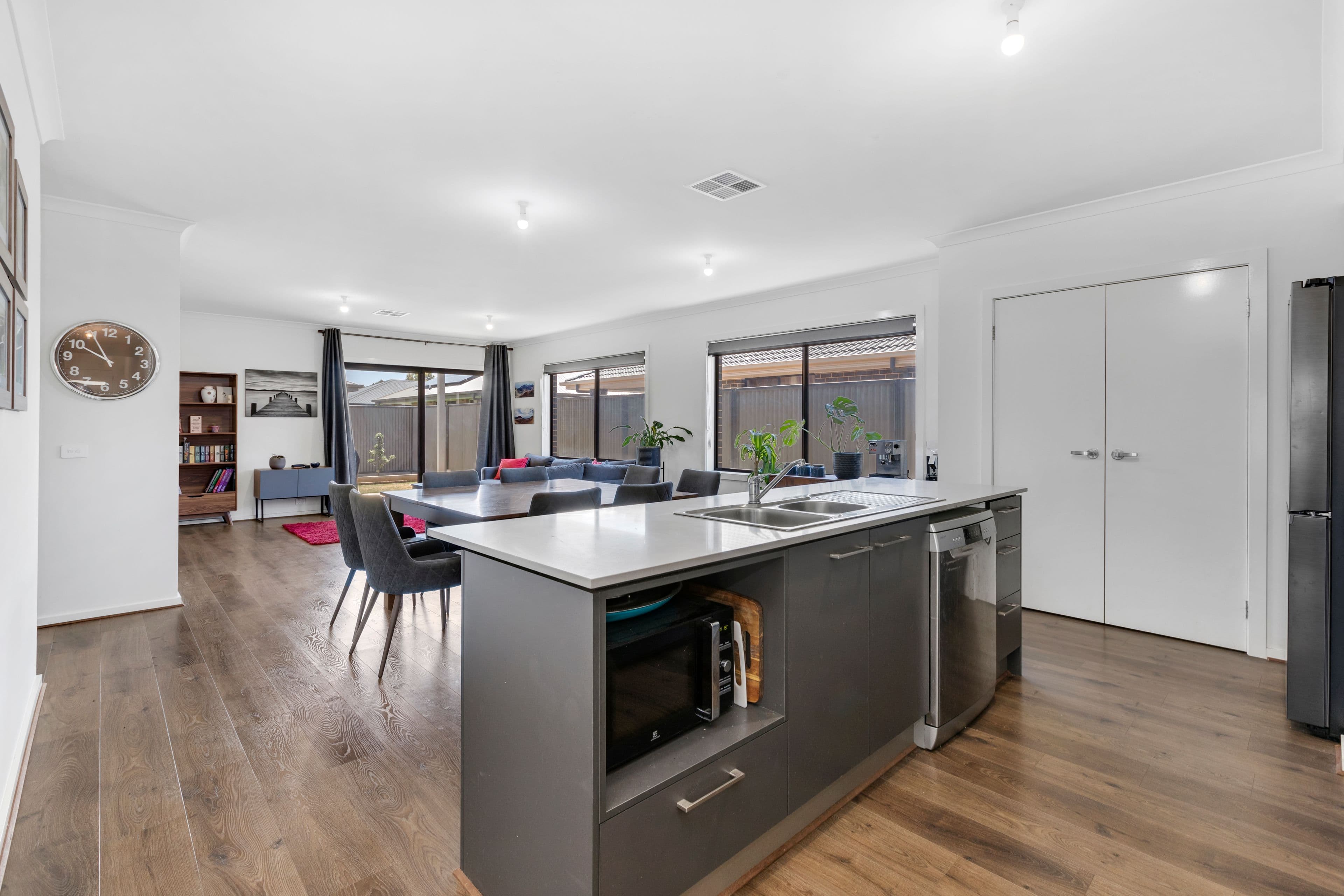 240 Petherton Road, Andrews Farm SA 5114, Andrews Farm - Thumbnail 6