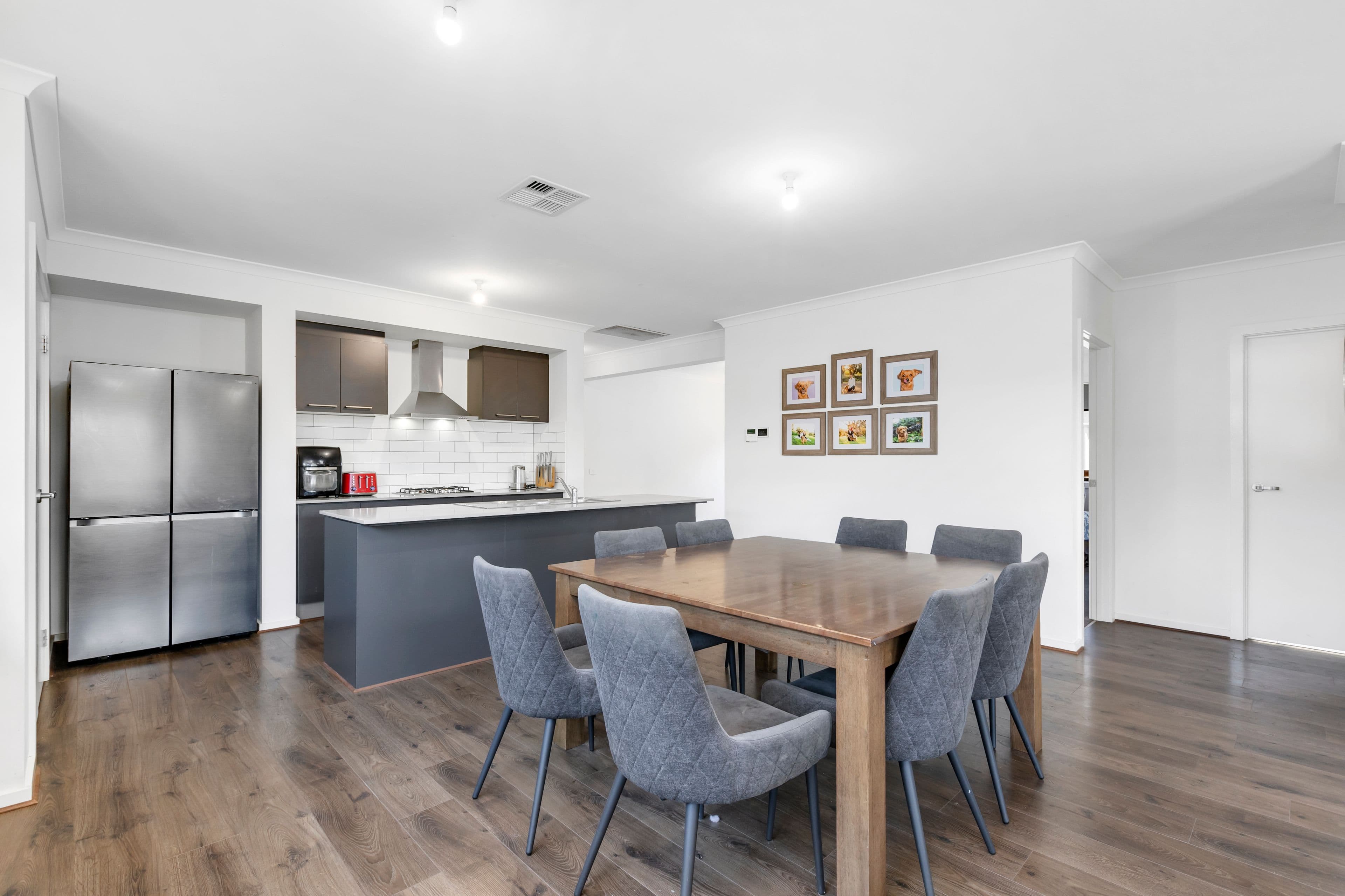 240 Petherton Road, Andrews Farm SA 5114, Andrews Farm - Thumbnail 7