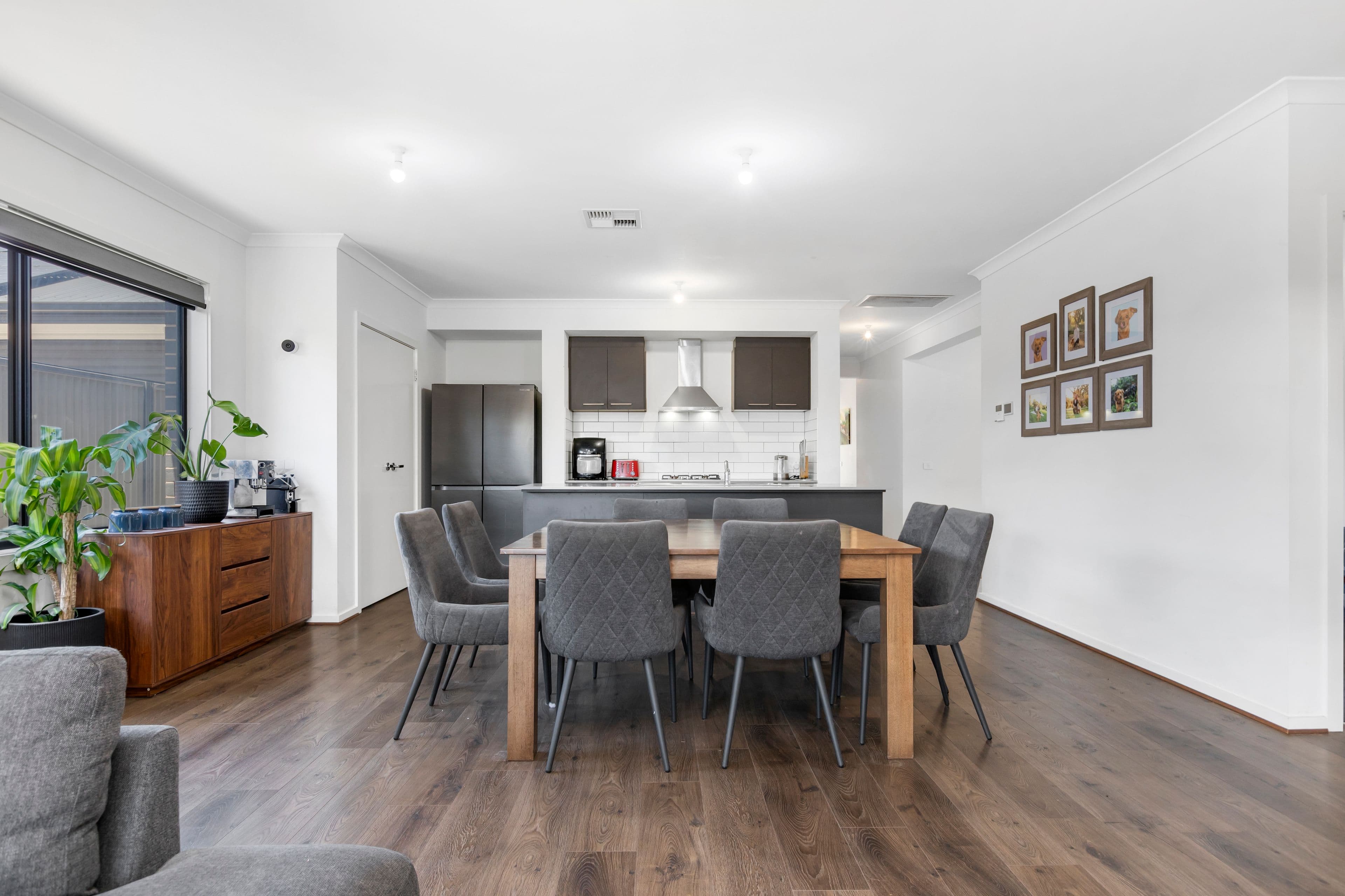 240 Petherton Road, Andrews Farm SA 5114, Andrews Farm - Thumbnail 8