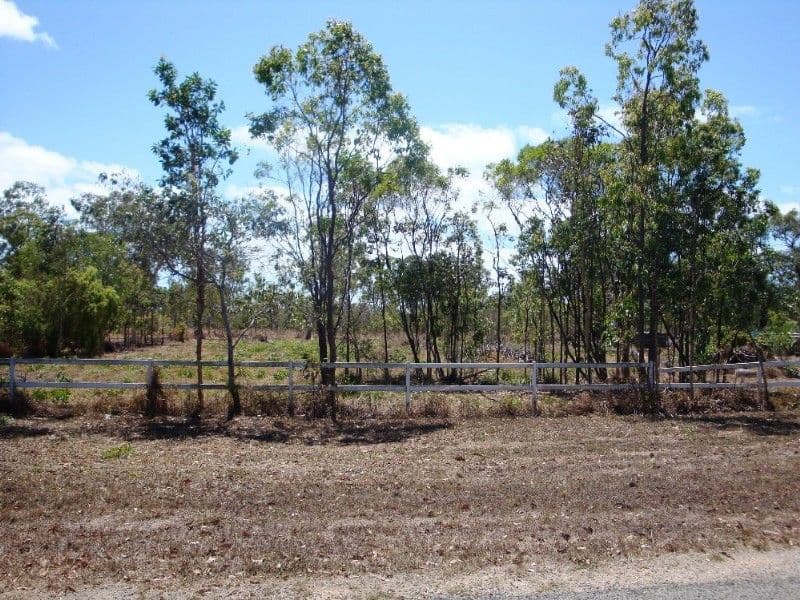 72 Torquata Drive, Mirrabooka, WA, 6061, Mirrabooka - Thumbnail 3