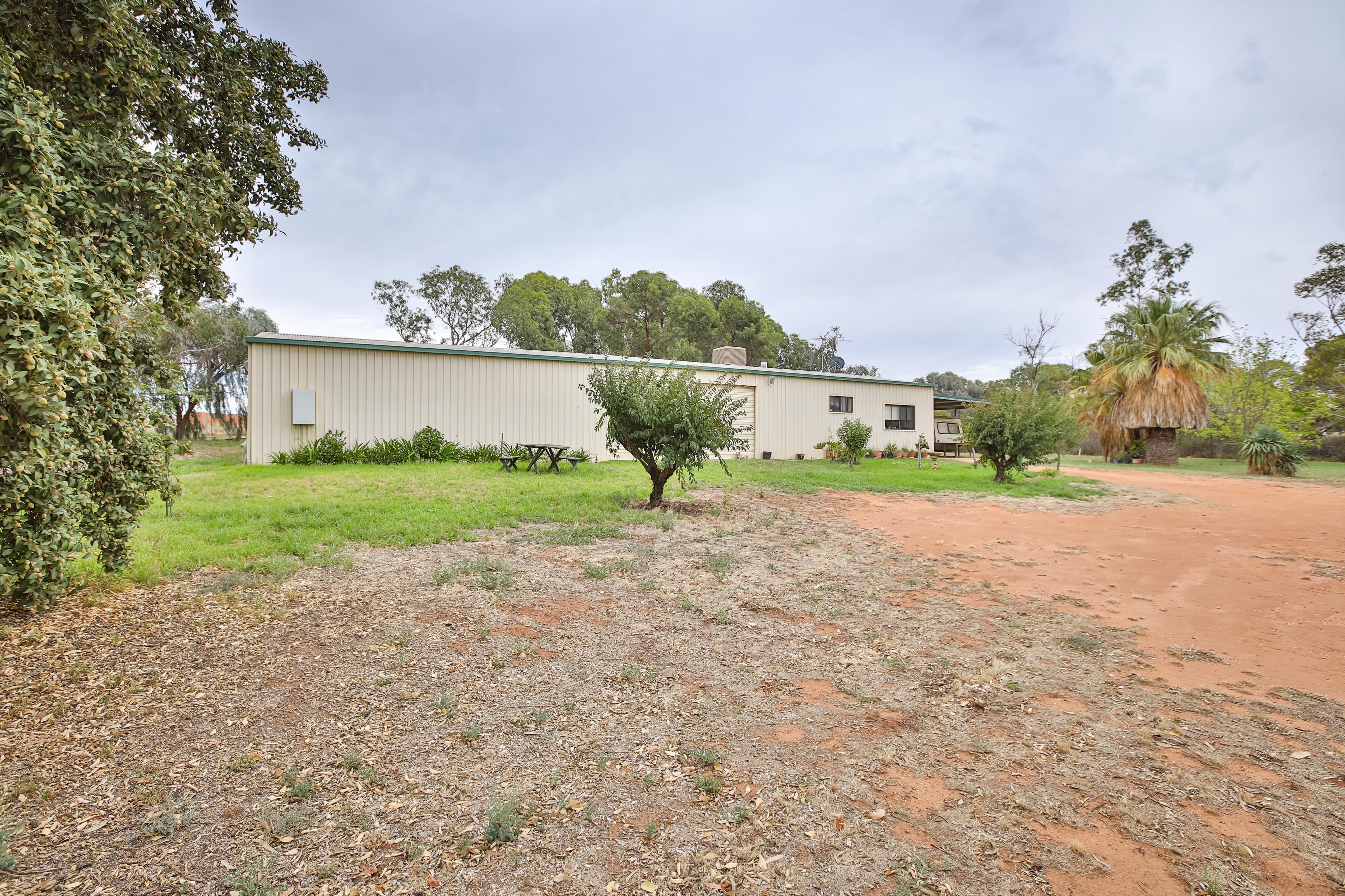 77 Barnett Road, Red Cliffs VIC 3496, Red Cliffs - Thumbnail 3