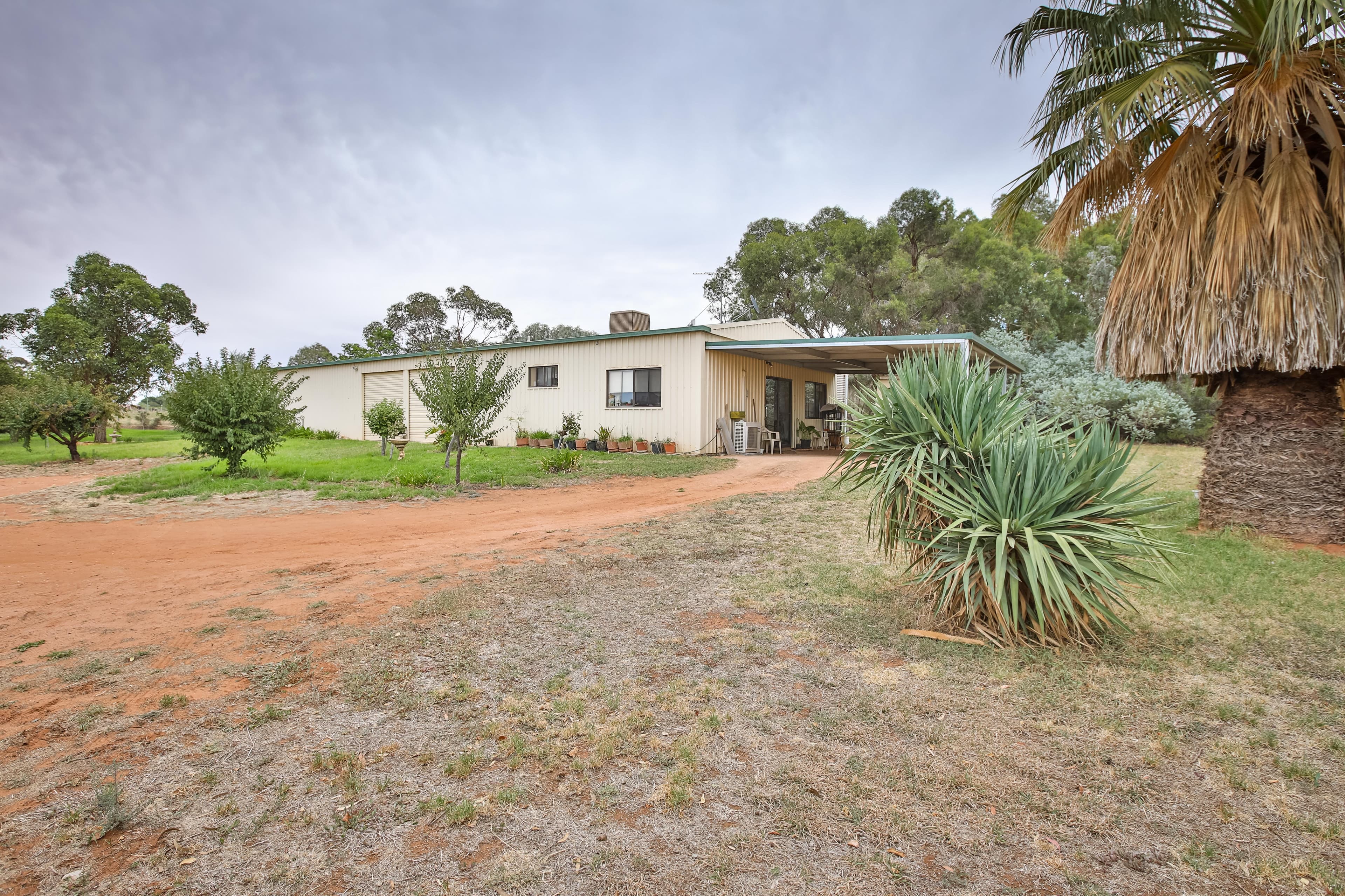 77 Barnett Road, Red Cliffs VIC 3496, Red Cliffs - Thumbnail 4