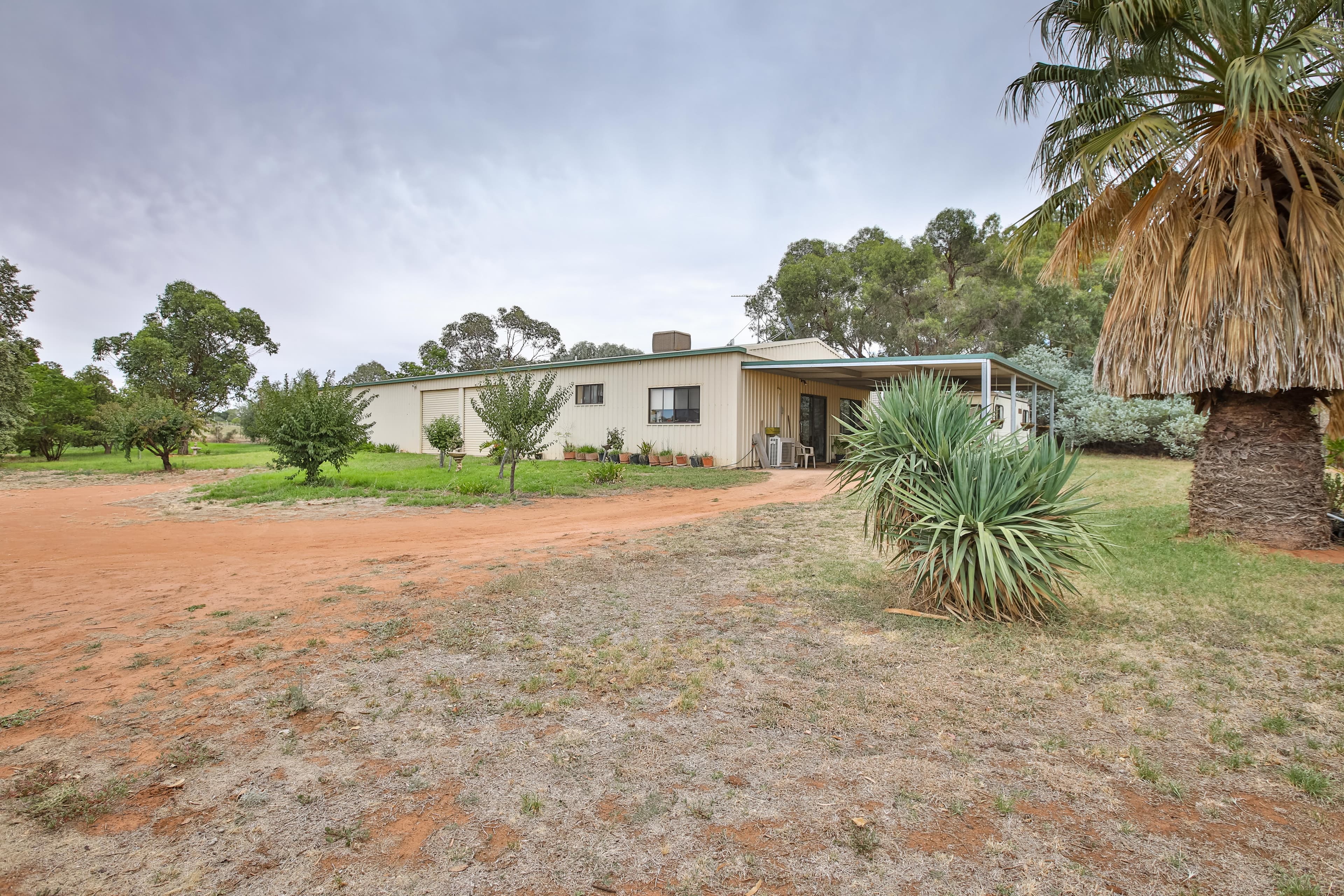 77 Barnett Road, Red Cliffs VIC 3496, Red Cliffs - Thumbnail 5