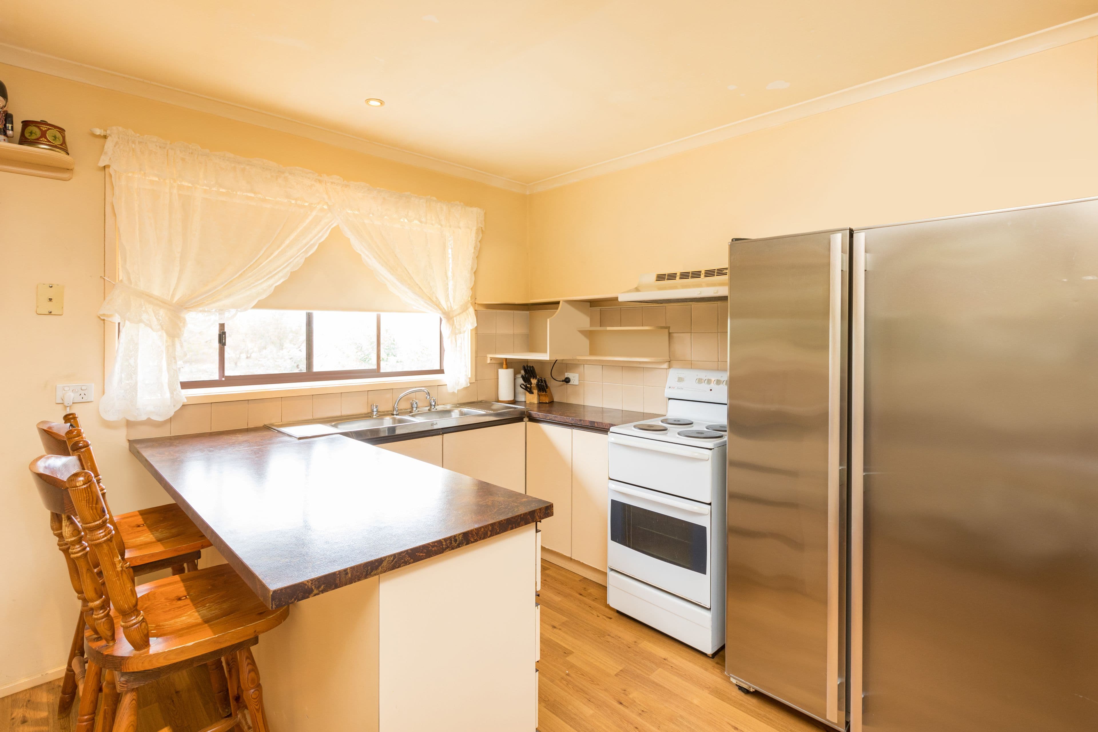 77 Barnett Road, Red Cliffs VIC 3496, Red Cliffs - Thumbnail 7