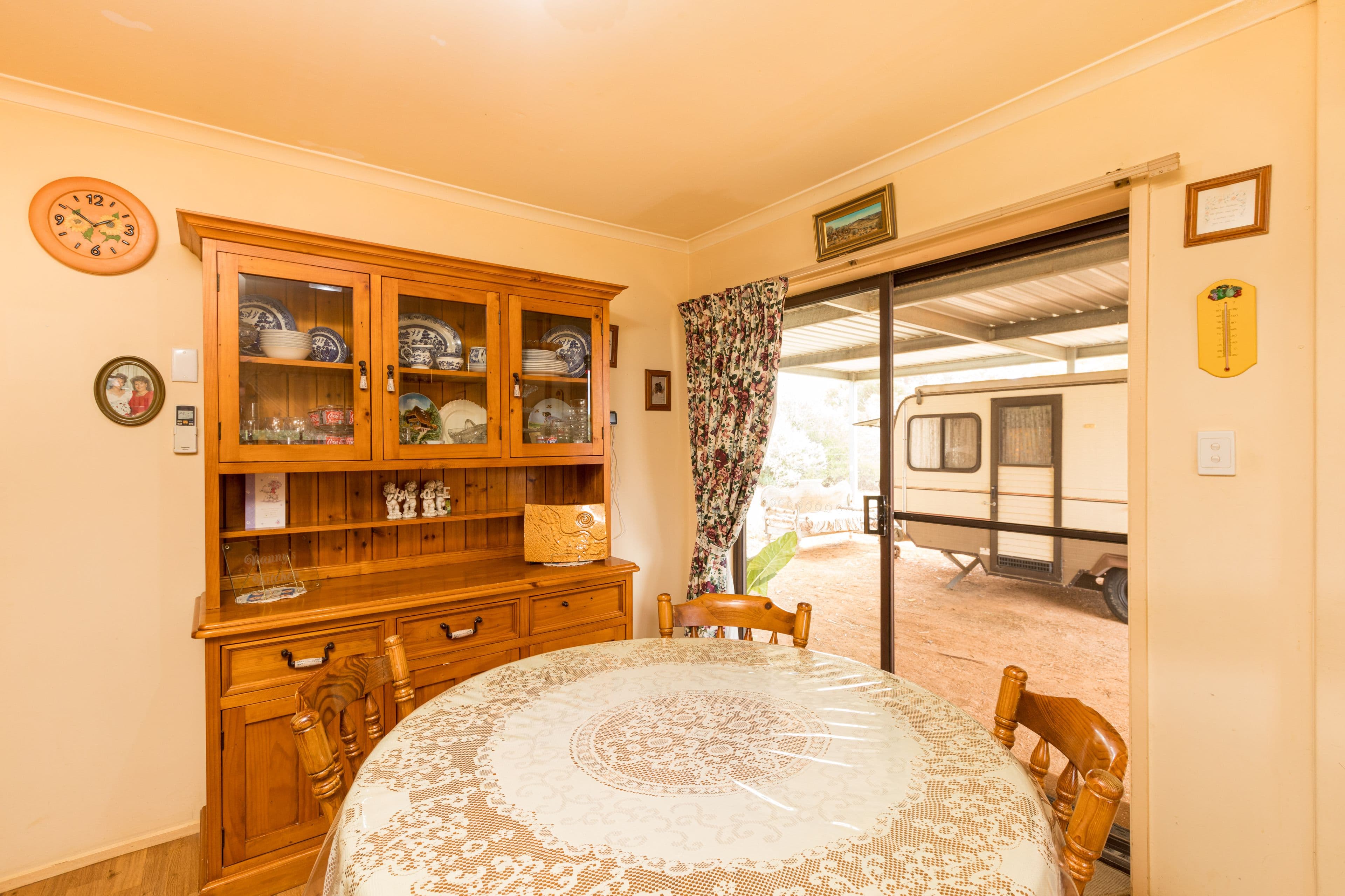 77 Barnett Road, Red Cliffs VIC 3496, Red Cliffs - Thumbnail 8