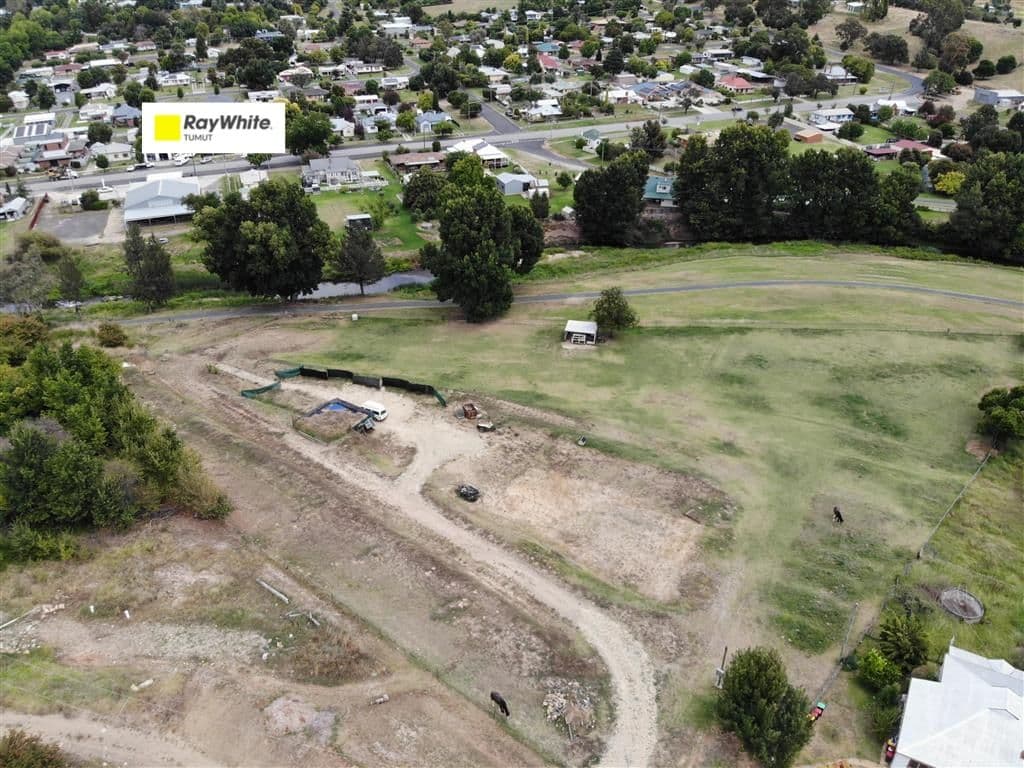 43 Victoria Hill Road, Adelong NSW 2729, Adelong - Image 1