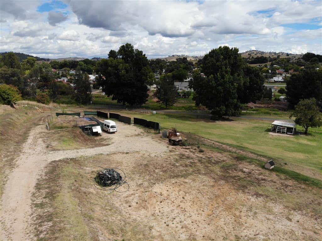 43 Victoria Hill Road, Adelong NSW 2729, Adelong - Thumbnail 2