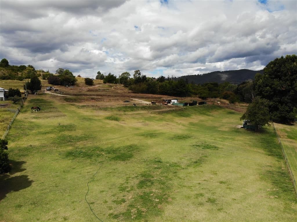 43 Victoria Hill Road, Adelong NSW 2729, Adelong - Thumbnail 3