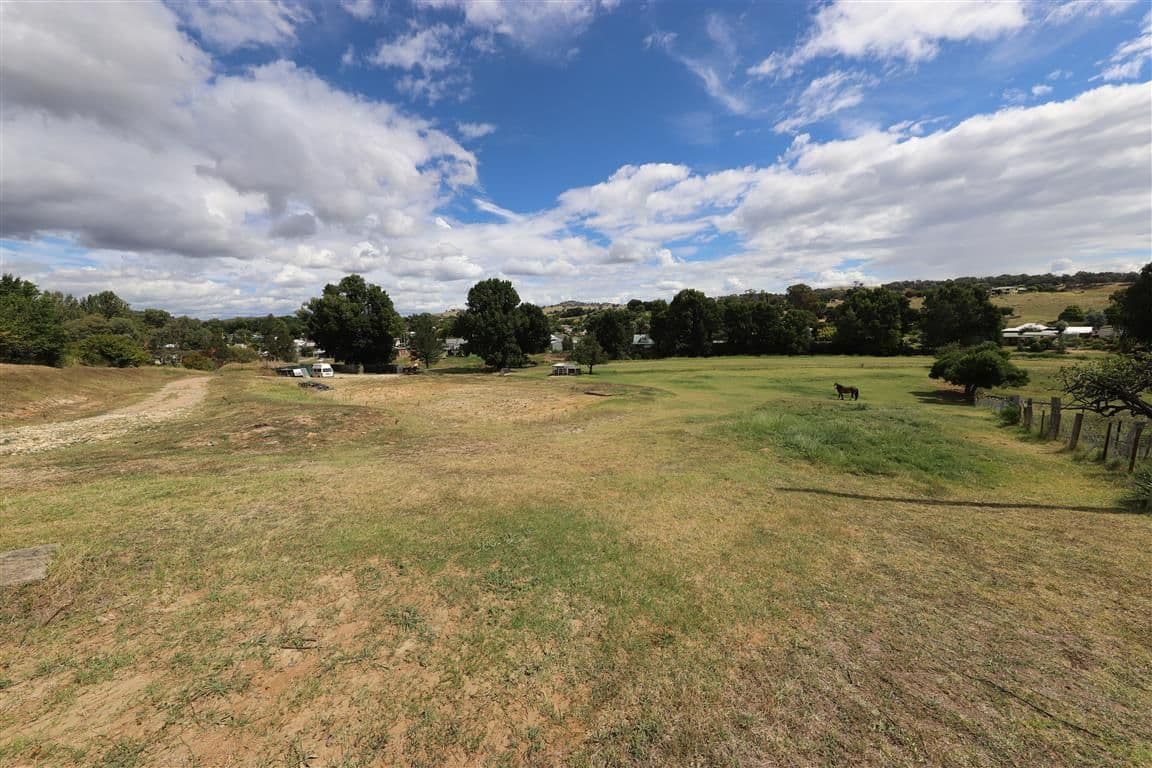 43 Victoria Hill Road, Adelong NSW 2729, Adelong - Thumbnail 4