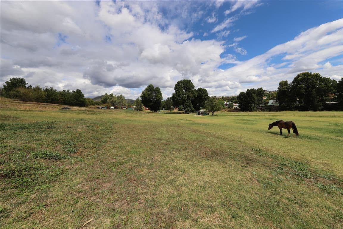 43 Victoria Hill Road, Adelong NSW 2729, Adelong - Thumbnail 5