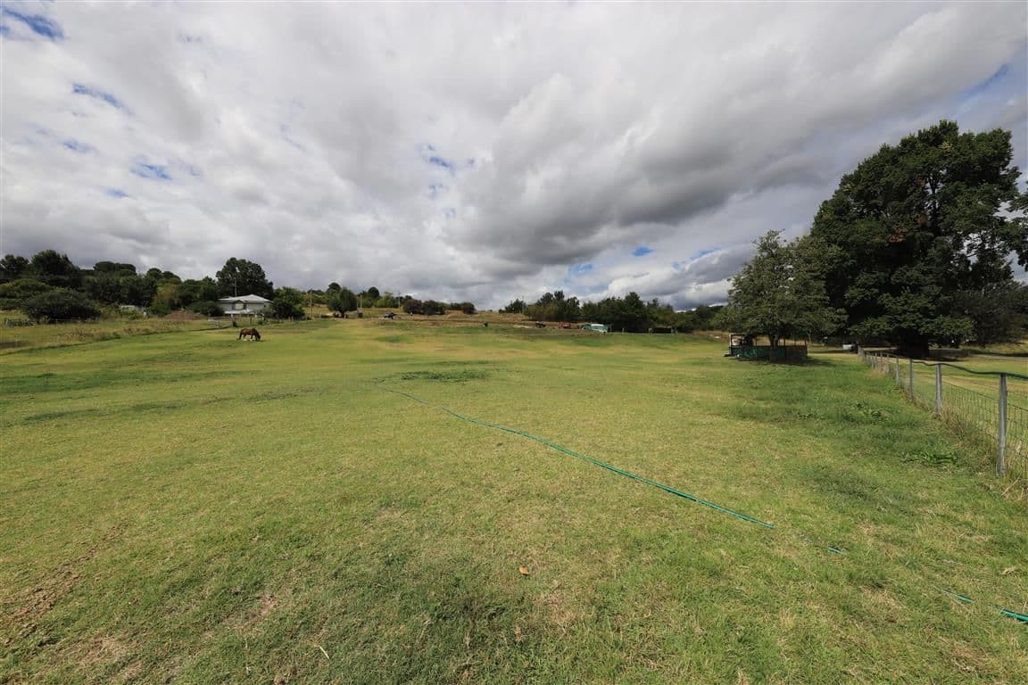 43 Victoria Hill Road, Adelong NSW 2729, Adelong - Thumbnail 6