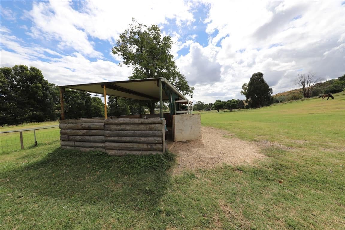 43 Victoria Hill Road, Adelong NSW 2729, Adelong - Thumbnail 7