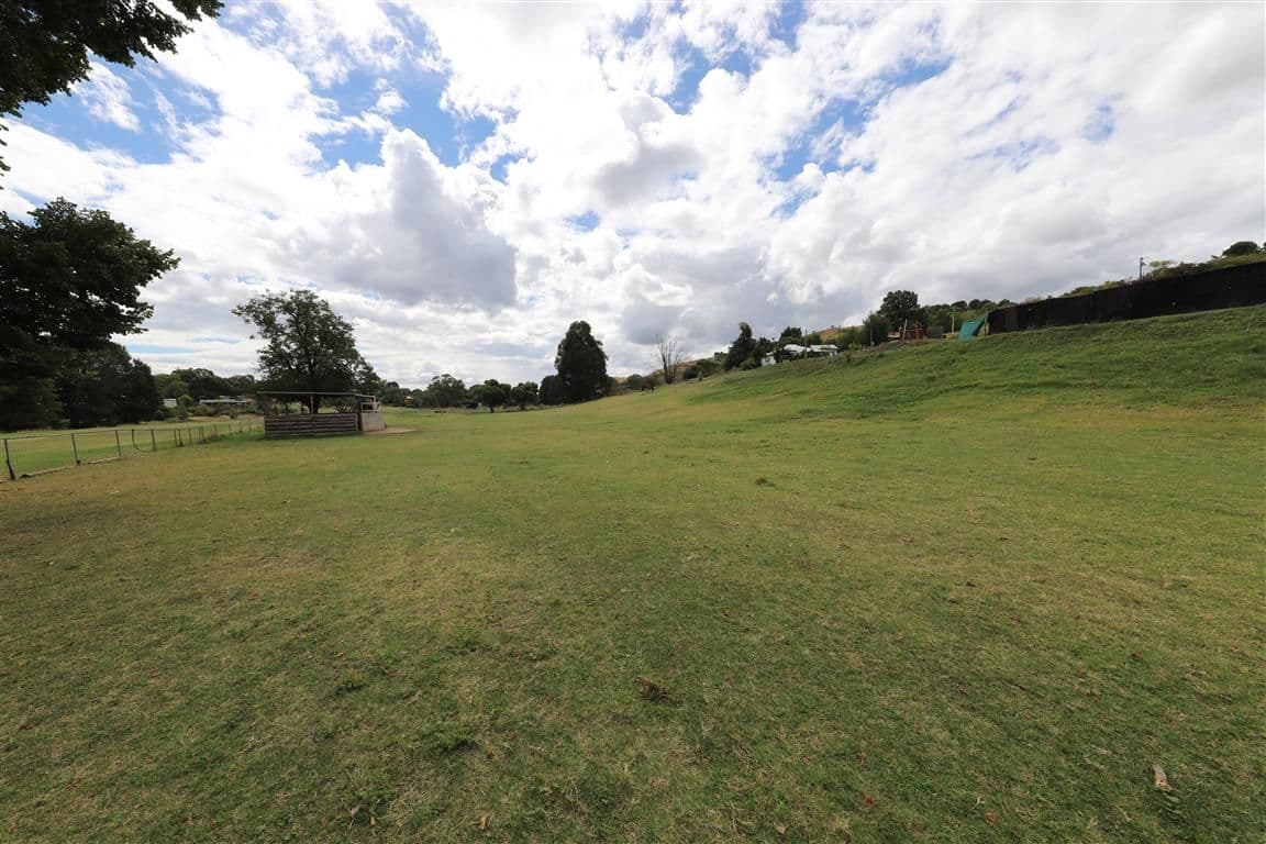 43 Victoria Hill Road, Adelong NSW 2729, Adelong - Thumbnail 8