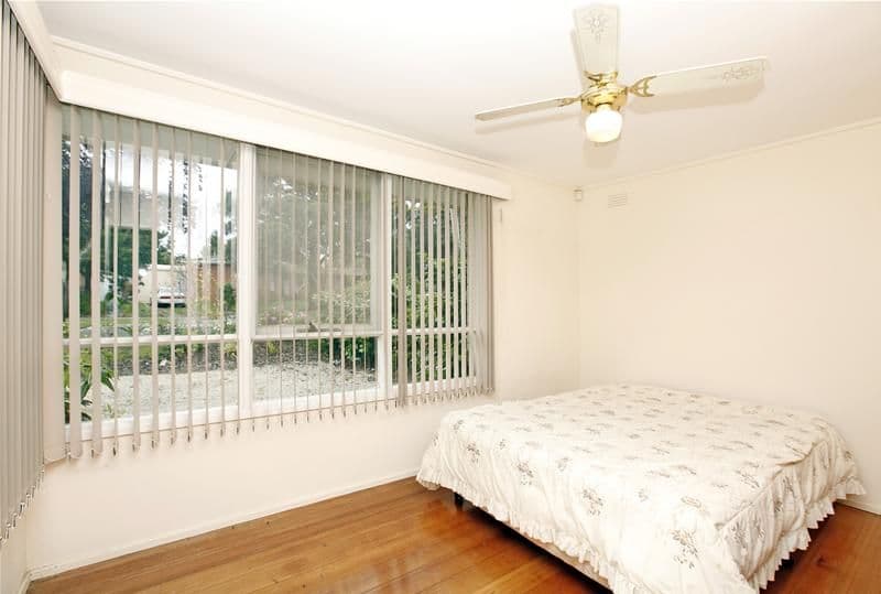 38 Flannery Avenue, BUNDOORA VIC 3083, Bundoora - Thumbnail 4