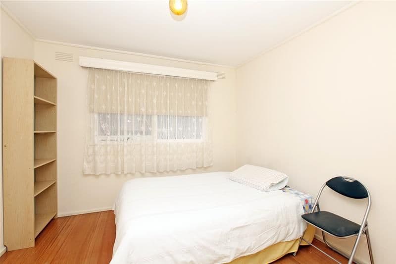 38 Flannery Avenue, BUNDOORA VIC 3083, Bundoora - Thumbnail 5