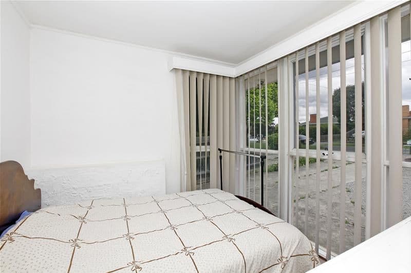 38 Flannery Avenue, BUNDOORA VIC 3083, Bundoora - Thumbnail 6