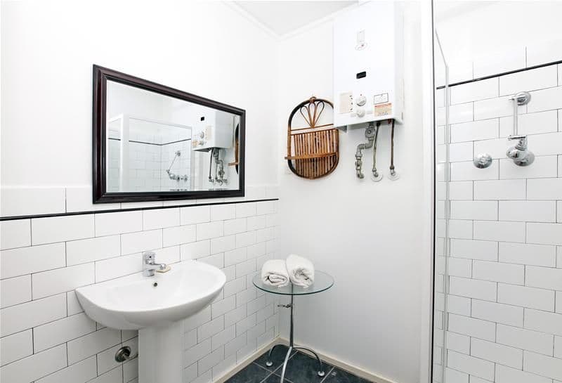 38 Flannery Avenue, BUNDOORA VIC 3083, Bundoora - Thumbnail 7
