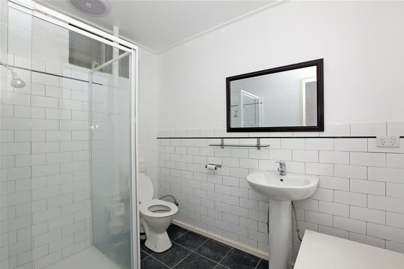 38 Flannery Avenue, BUNDOORA VIC 3083, Bundoora - Thumbnail 8