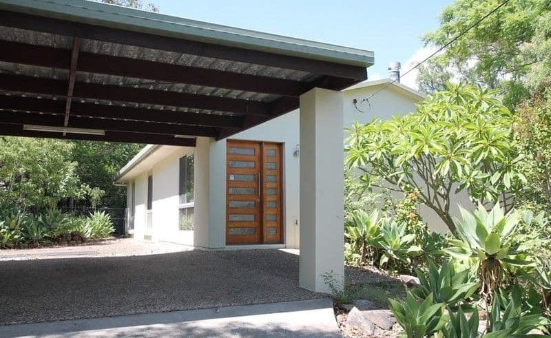 4 Adrose Court, Beenleigh QLD 4207, Beenleigh - Image 1