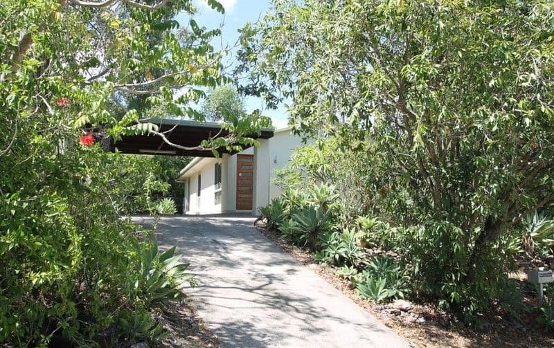 4 Adrose Court, Beenleigh QLD 4207, Beenleigh - Thumbnail 2