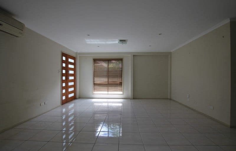 4 Adrose Court, Beenleigh QLD 4207, Beenleigh - Thumbnail 3