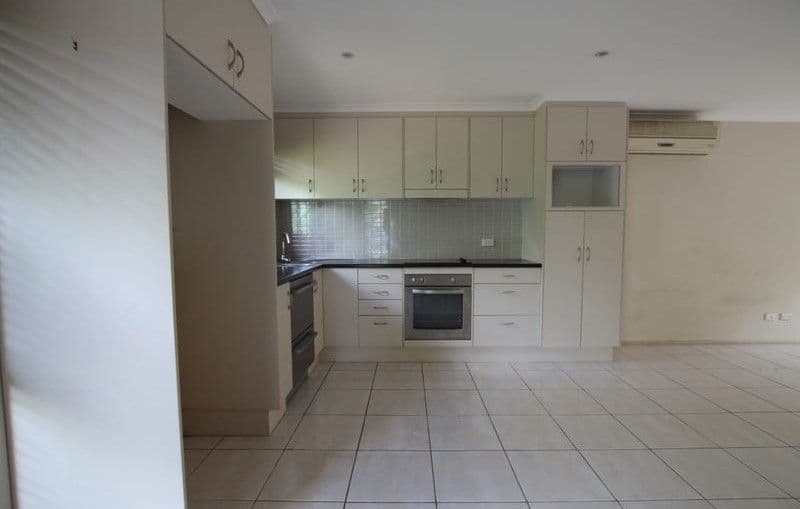 4 Adrose Court, Beenleigh QLD 4207, Beenleigh - Thumbnail 4