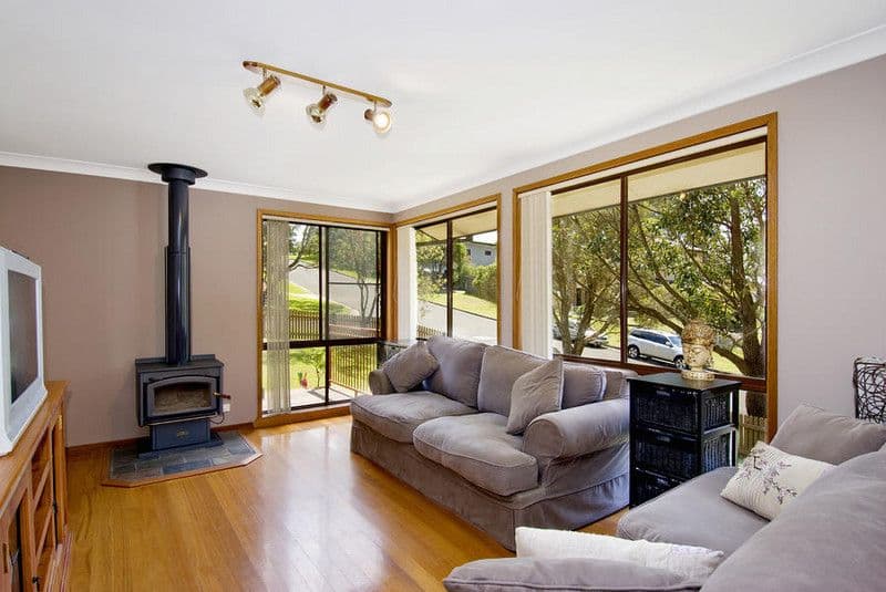 1 Shannon Drive, HELENSBURGH NSW 2508, Helensburgh - Thumbnail 2