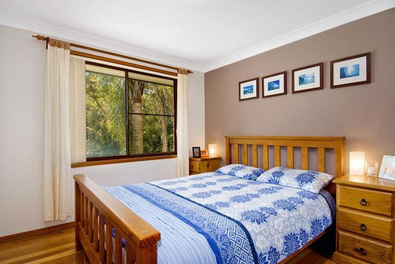 1 Shannon Drive, HELENSBURGH NSW 2508, Helensburgh - Thumbnail 4