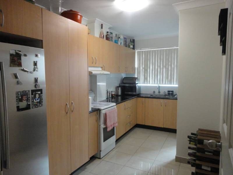 425 Guildford Road, GUILDFORD NSW 2161, Guildford - Thumbnail 2