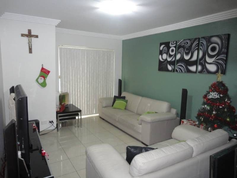 425 Guildford Road, GUILDFORD NSW 2161, Guildford - Thumbnail 3