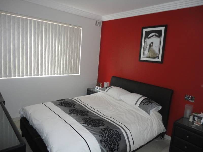 425 Guildford Road, GUILDFORD NSW 2161, Guildford - Thumbnail 4