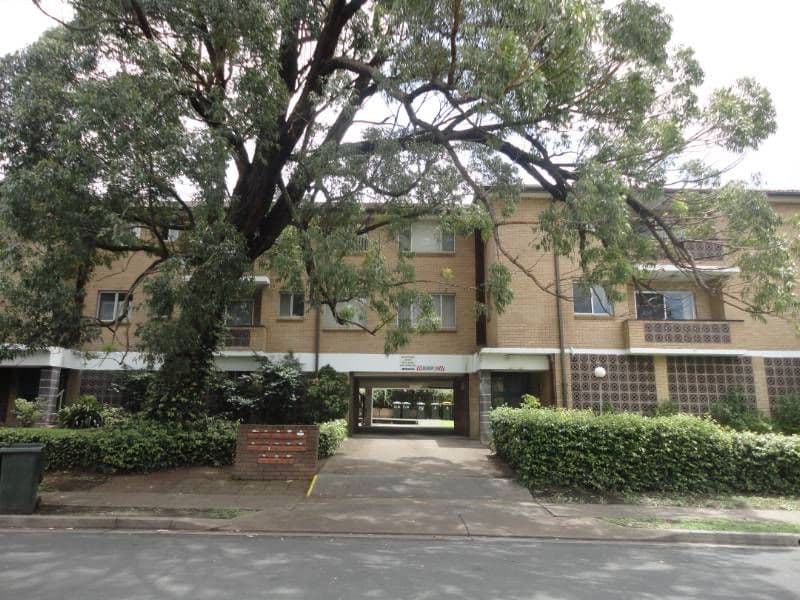 425 Guildford Road, GUILDFORD NSW 2161, Guildford - Thumbnail 5