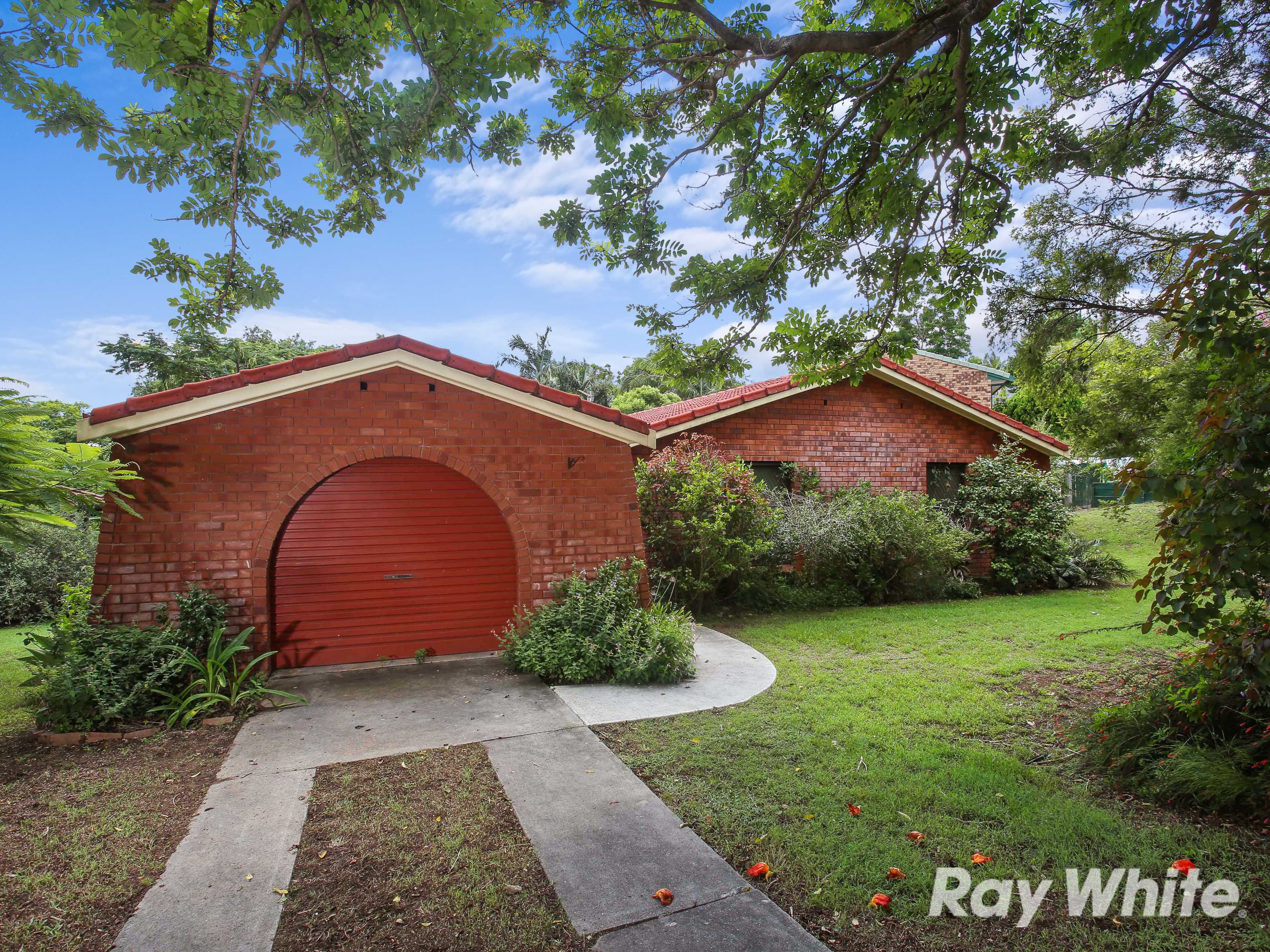 8 Peppermint Place, South Grafton - Image 1