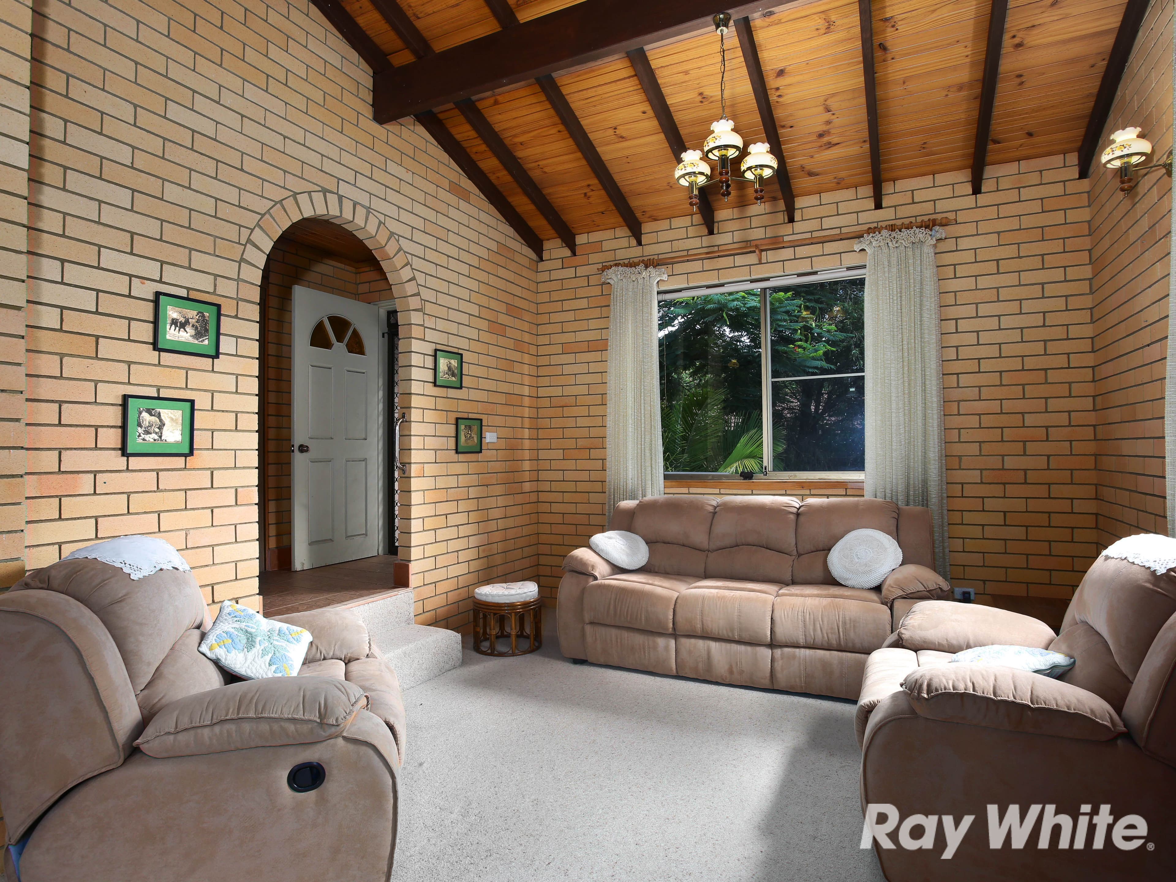 8 Peppermint Place, South Grafton - Thumbnail 2