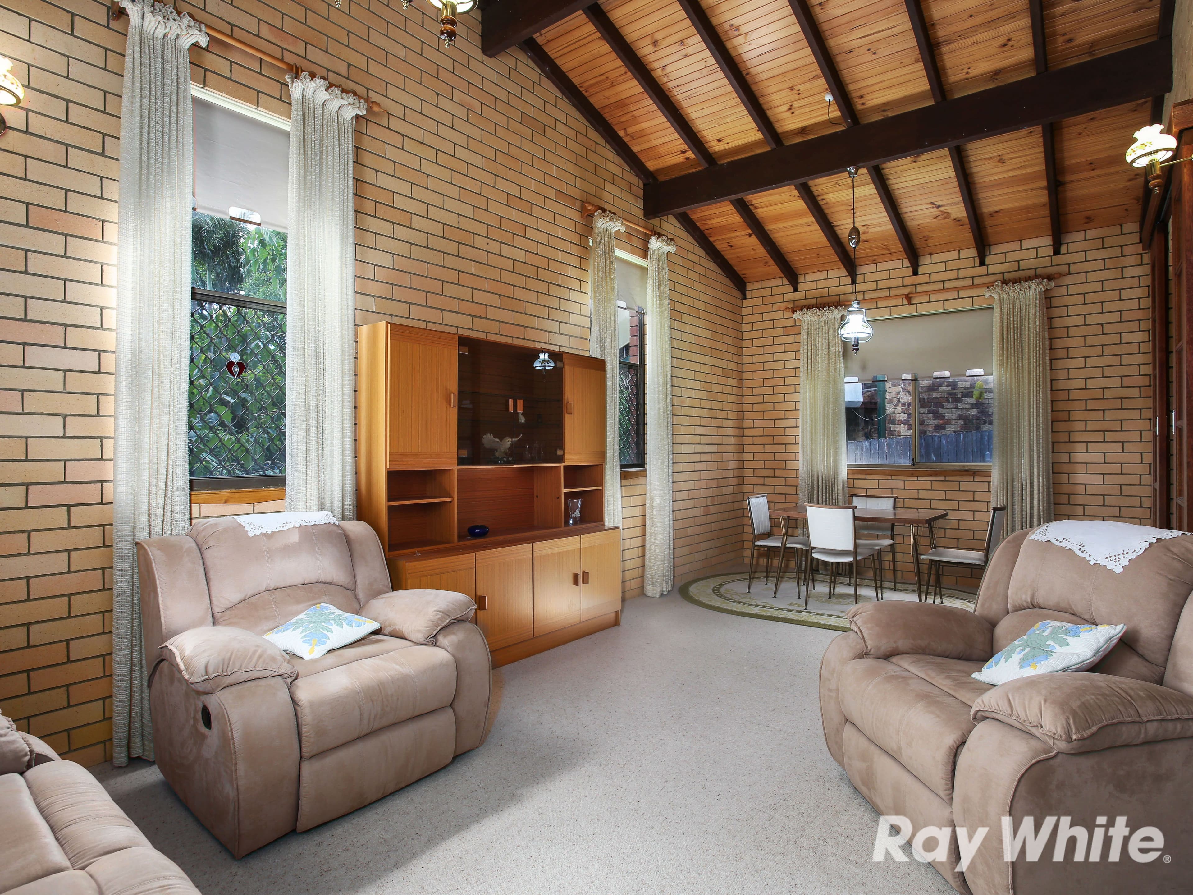8 Peppermint Place, South Grafton - Thumbnail 3