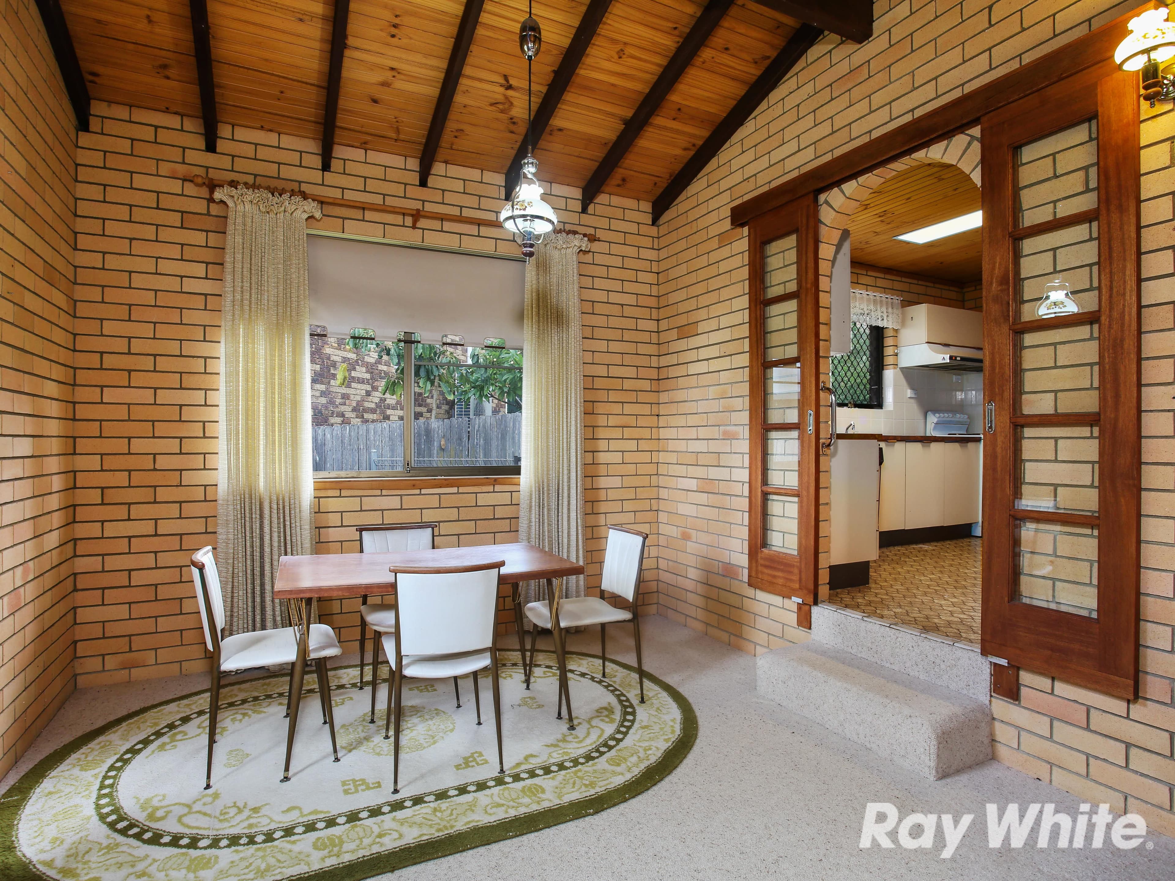 8 Peppermint Place, South Grafton - Thumbnail 4