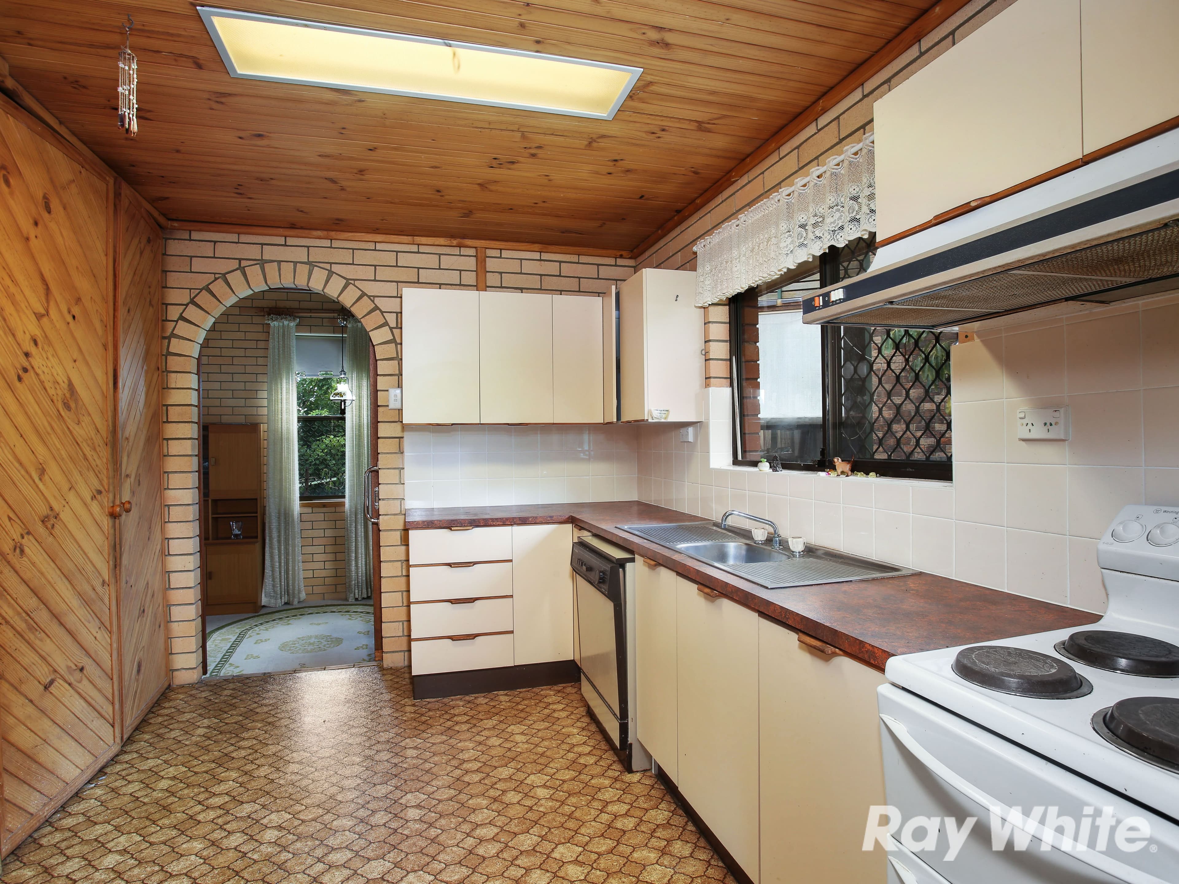 8 Peppermint Place, South Grafton - Thumbnail 5