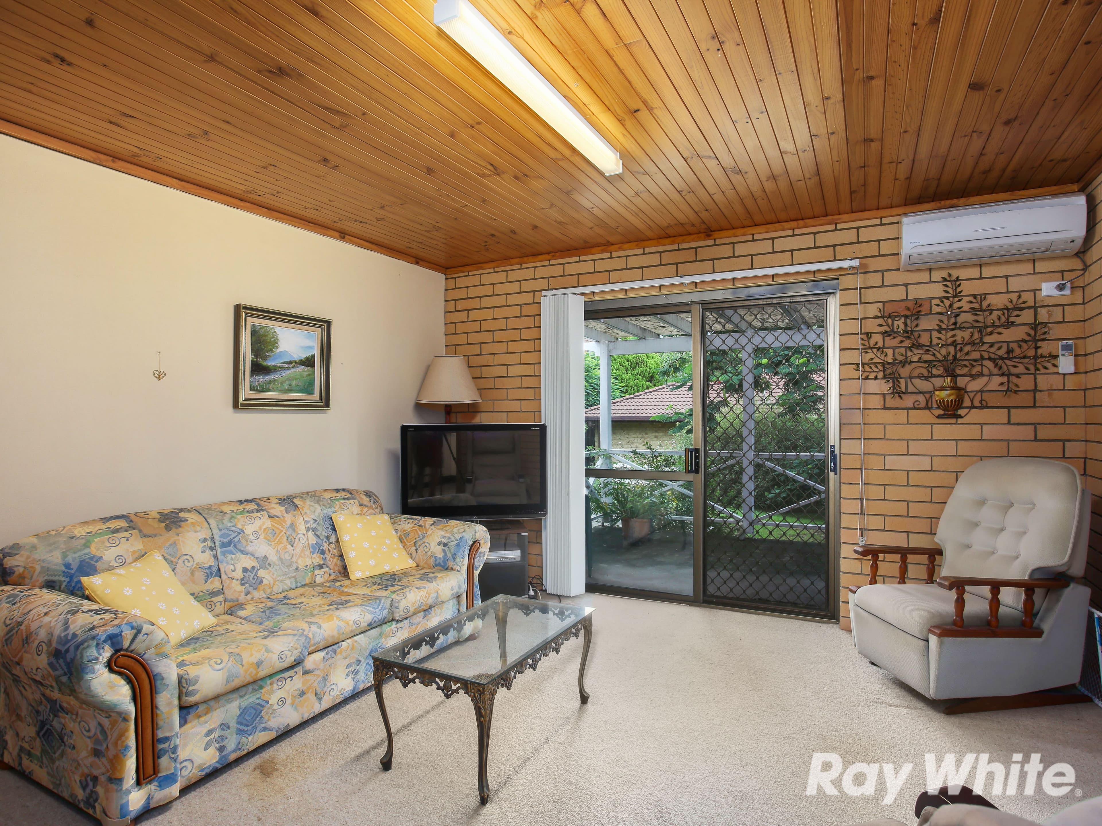 8 Peppermint Place, South Grafton - Thumbnail 6