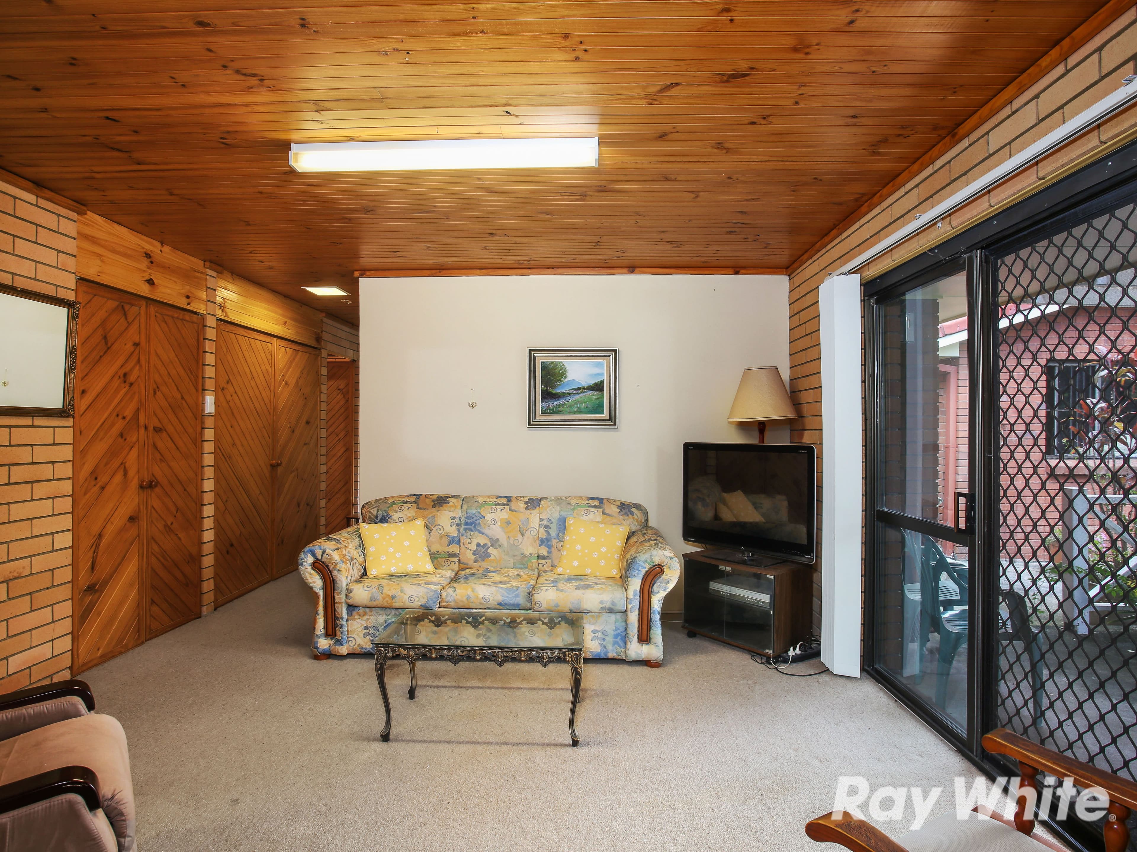 8 Peppermint Place, South Grafton - Thumbnail 7